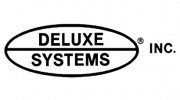 Deluxe Systems