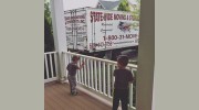 Statewide Moving