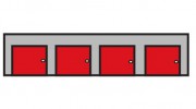 Cleveland Road Super Storage