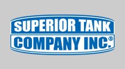 Superior Tank