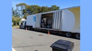 Bohren's Moving & Storage
