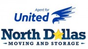 North Dallas Moving and Storage