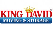 King David Moving & Storage
