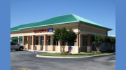 Eastern Self Storage