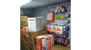 Farrell's Self Storage