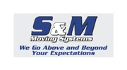 S & M Moving Systems