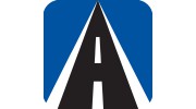 A Allstate Moving & Storage