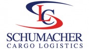 Schumacher Cargo Shipping