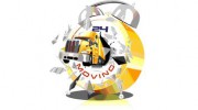 24-7 Moving & Storage