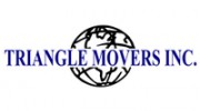 Triangle Movers