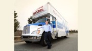 Atlas Van Lines Agent - U S Dot No 125550 Mdte No 26799