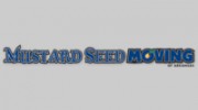 Mustard Seed Moving
