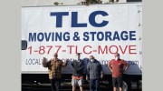 T L C Moving Service
