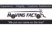 The Moving Factor, Inc.
