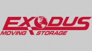Exodus Moving & Storage