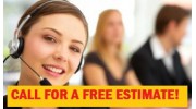 Local and long distance movers in Manhattan, Brooklyn, Queens, Bronx