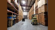 A-Ok Moving & Storage