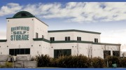Brentwood Self Storage