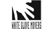 White Glove Movers