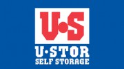Andersons U-Stor Self Storage