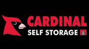 Cardinal Self Storage