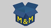 M & M Moving