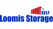 Loomis Self Storage