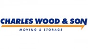 Charles Wood & Son Moving & Storage