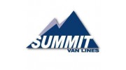 Summit Van Lines