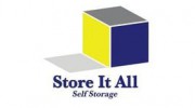 Lighthouse Self Storage Center