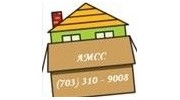 Advance Moving and Cleaning Company