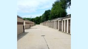 Hawthorn Storage
