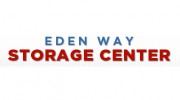 Eden Way Storage Center