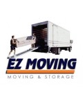 Detroit Moving & Storage Company