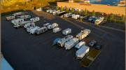 Victor Self Storage