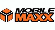 Mobile Maxx Storage & Moving