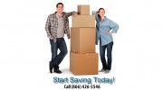 Collin Box & Supply