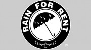 Rain For Rent