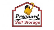 Pro-Guard Self Storage