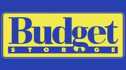 Budget Storage