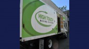 High Touch Moving System