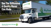 John C. Murphy Moving & Storage