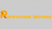 Reputation Movers