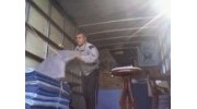 Professional Movers Local