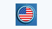 Movers USA