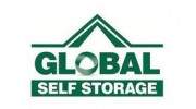 Tuxis Self Storage