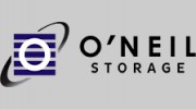 O'Neil Storage