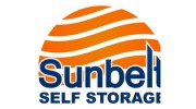 Sunbelt Self Storage