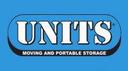 Units Mobile Storage Of Eastern Pa