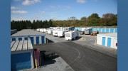 Airport Road Self Storage